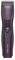 Wahl KM Supera Cordless Pet Clipper - 2 austauschbare Batterien, 2 High-Speed-Einstellungen, leichtes ergonomisches Design, für Besitzer, professionelle Groomer & Tierärzte