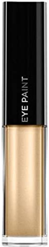 Loreal Ombretto Eye Paint 305