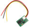 Décodeur D'ECU de Contournement Antivol de Module D'émulateur D'immobilisation de Réparation de Décodeur D'ECU IMMO Outils de Diagnostic