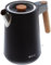 ECG RK 1768 Strix Timber Black