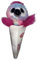 Coco Zuru Surprise Cones Rainbow Collection Huey