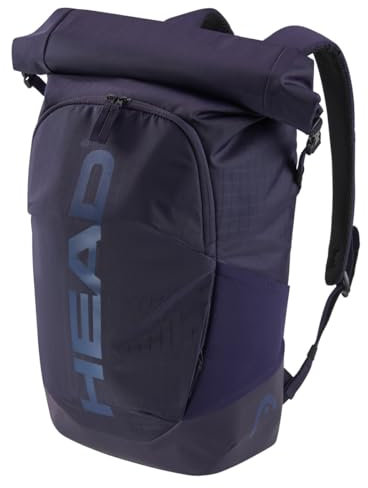 HEAD Rucksack Tour Racqpack 261115 Db