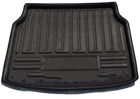 Coche Protector Cubre Maletero Tapete Impermeable Para Maletero Trasero Coche, Cubierta Para Área Carga, Para Chery Para Tiggo 5x4 3 Pro DR 5.0 2017-2023, Para MVM X55