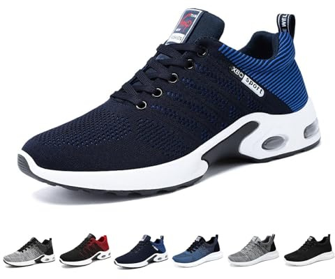Ortopediska bowlingskor för män – högerhänta breda sneakers för komfort och prestanda