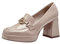 Tamaris Trotteur 1-24416-42 253 normal