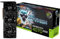 Gainward Grafikkarte GeForce RTX 4070 SUPER Python III OC