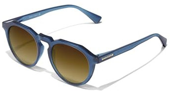 HAWKERS Gafas de sol WARWICK para hombre y mujer
