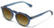 HAWKERS Gafas de sol WARWICK para hombre y mujer