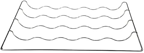Étagère porte bouteilles 495 x 320 x 50 mm Frigo, Réfrigérateur, Congélateur 5035JA1001E LG Frigo, Réfrigérateur, Congélateur 5035JA1001E LG