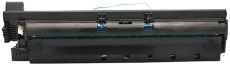 SINOSCOGO Unité de Tambour Compatible avec MP1027 MP3350 MP2550 MP3351 MP2851