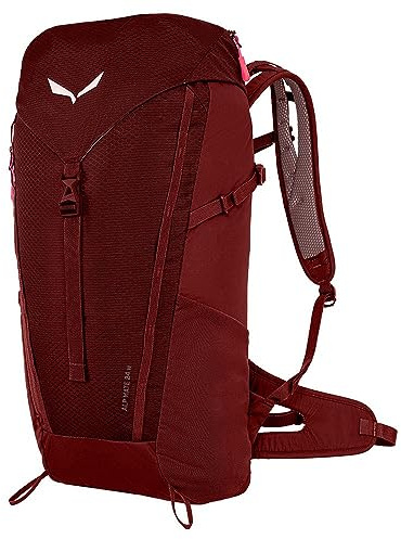 SALEWA Alp Mate Zaino 24L Donna