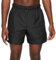 Nike Dfadv Axis Shorts Black/Black/Black XL