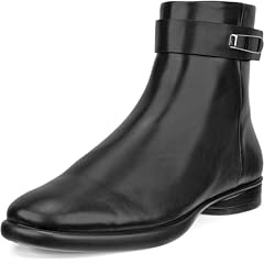 ECCO Sculpted LX Womens - Black - 39 EU