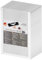 Vakuumierbeutel 100 Beutel 15x25cm, Profi Vakuumierfolie Vakuumbeutel für Vakuumierer & Lebensmittel Lagerung & Sous Vide Geeignet, Gefrierbeutel BPA-frei & Reißfest