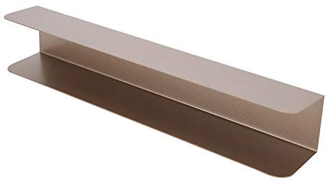 U Shape Cookie Cutter, Carbon Steel Cookie Moldd Cake Bread Moldd Rectangle Cake Pan Cranberry Cookies Moldss for Kitchen Baking Baguettee Toast Moldd for Baking Fondant Dessert