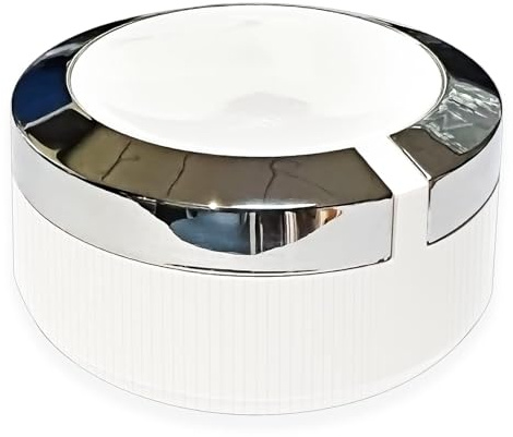 HPUY WE01X24552 Dryer Timer Control Knob Replacement Compatible with GE General Electric Dryer Knob Replacement Models GTD33EASK0WW GTD42EASJ2WW GTD45EASJ2WS GTD42EASJ0WW GTD42GASJ2WW