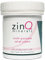 Multi-purpose Zinc Relief Cream made with Zinc Oxide & Witch Hazel 150ml | Simple Mineral Relief Cream