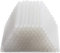 BARGAIN FACTORY HOT Glue Sticks – Art and Craft – Stick – Multipurpose – Home – Office – Stationary – Greeting Cards - Time Saver – Stationary - DIY (7mm x 100mm Glue Sticks Pack of 50)