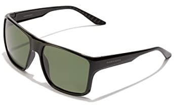 HAWKERS Gafas de Sol EDGE XL para hombre y mujer