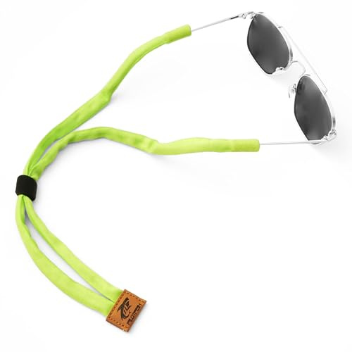 Pilotfish Unisex Pfcr sunglasses strap