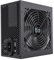 Ace Power 650W PSU, ATX Switching Power Supply, Desktop PC PSU, 120mm Quiet Fan, (4+4) 8-Pin 12V, 6+2 Pin PCI-E, 6x SATA