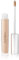 Trish McEvoy Eye Base Essentials, Bare, 3.54 ML / 0.12 OZ