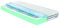 Badenia Irisette 7-Zonen-Tonnentaschenfederkern-Matratze Cuba 24 H4 90x200 cm Extra Fest