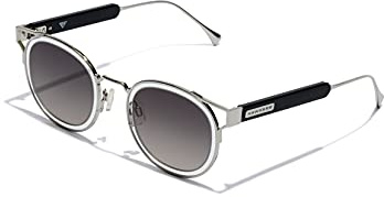 HAWKERS X PIERRE GASLY Lunettes de soleil pour hommes et femmes en différentes couleurs et designs