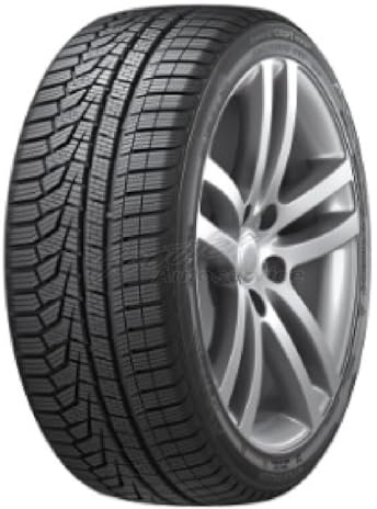 HANKOOK 215/55 R17 98V Invernale Auto