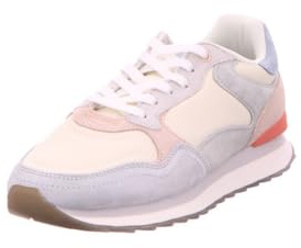 HOFF Chaussures pour Femmes Santa Barbara