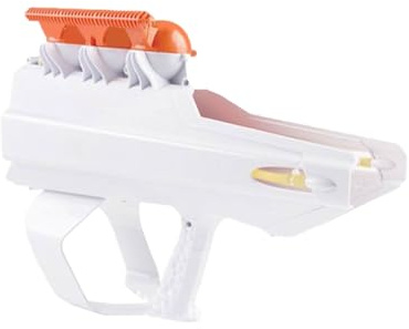 Jouets de tir d'hiver, jouets d'hiver en plein air, jeux de boules de neige, formeur et lanceur de boules de neige, lanceurs d'ordinateurs portables antidérapants