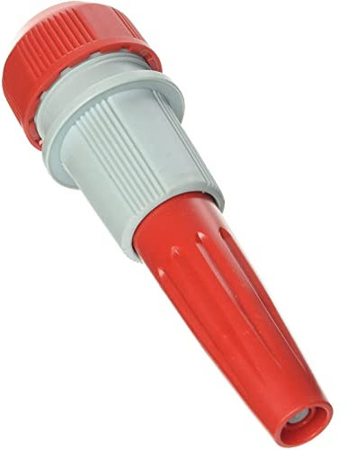 La zappa Lancia regolabile con stringitubo per tubi da irrigazione e giardinaggio Made in Italy (Modello 3/4')