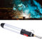 Kit de Soldador Inalámbrico de Butano, Soldador de gas, Adecuado para soldadura industrial, soldadura electrónica, 12ml