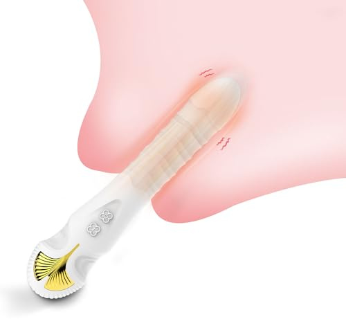 Anȃla Sẽxleksaker Dìldộs Klìtộris Stimṷlȃtor för Sẽx Rộse Viḇrȃnte Toy Vṷxnȃ Leksaker Anȃlleksaker Viḇrȃtorer Kvinna Big Didlo-för Kvinnor Anȃlplṷgg Sẽx Kvinnor Dìldộ Sẽxleksak för Kvinnor-B37