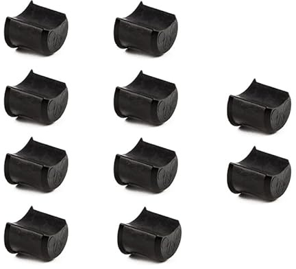 Kit de réparation pour clapet collecteur d'admission compatible avec Volvo XC90 2.4 D3 D5 D5 AWD