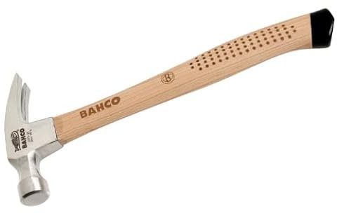 BAHCO - 427S-20 - Schalhammer Mang Mader