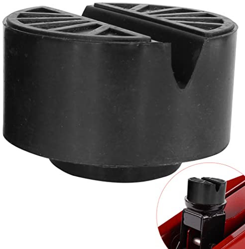 Mario10 Type A Trolley Jack Rubber Pad