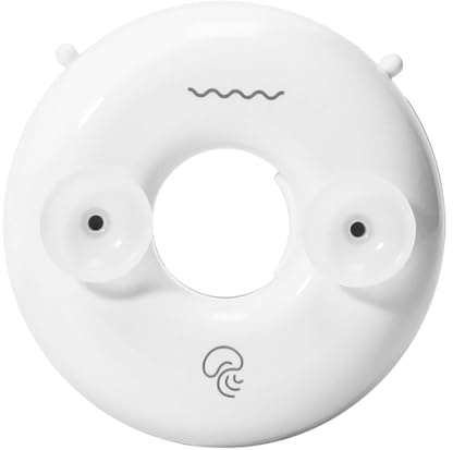 Jiuvaso Incubateur D'œufs de Saumure Polyvalent pour L'élevage D'artémias de Grande Capacité