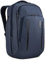Thule Crossover 2 Backpack 30L