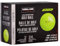 Aammus Kirkland Signature Yellow Golf Balls 24 pieces Sold by Shop4Less
