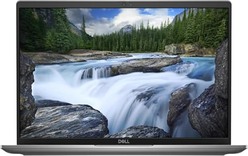 Dell Latitude 7440 14 FHD+ Laptop, Intel Core i7-1365U, 32GB DDR5 Ram, 256GB M.2 NVME SSD, Windows 11 Pro (Renewed)