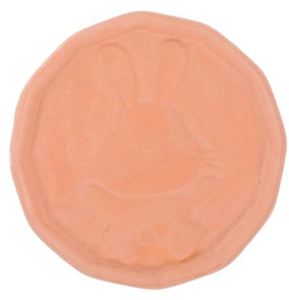 CAXUSD De Terracota Para Azúcar Moreno Conservador De Humedad Para Evitar Seque Para Almacenamiento De Alimentos Cocina