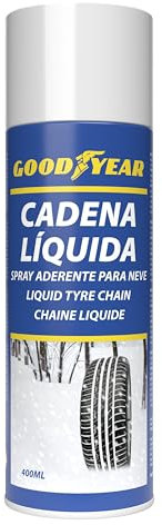 Goodyear GOD8030 Catena LIQUIDA