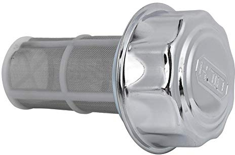 Raccordi per stazioni idrauliche Filtro aria Serbatoio olio Filtro sfiato Kit viti durevoli Tappo valvola Tappo olio Filtro aria, filtro aria idraulico, per petrolio chimico(Metal)
