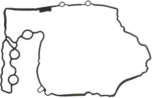 ELRING 588.340 Gaskets