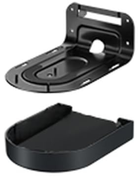 Logitech Kamerahalterung