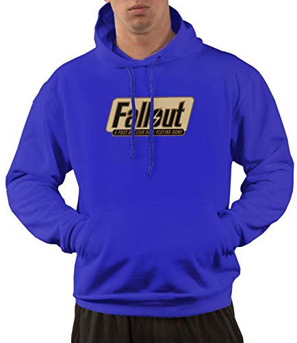 ATORNILLADOR ELECT.4V(Lit/lon) 1,3Ah MULTI-PUNTAS 8 EN 1