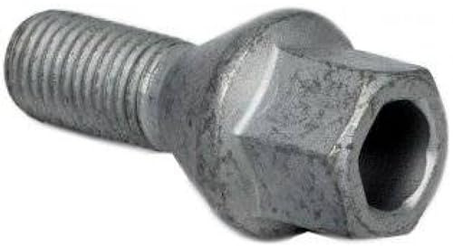 FEBEST 2485B-003 Boulon de roue