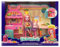 Mattel Enchantimals Puppe + Universum – Sortiment