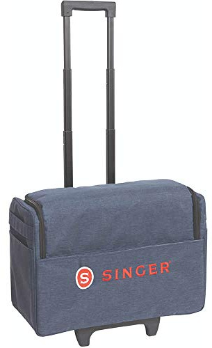 Singer 250050496